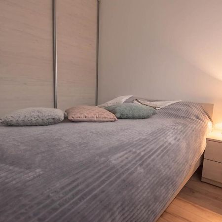 Apartman Lena Banja Koviljaca Luaran gambar